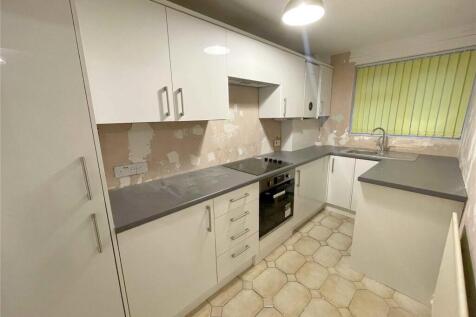 Adam Court, New Penkridge Road, Cannock, WS11 photo 3