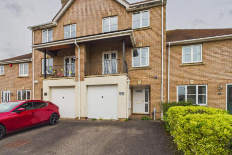Property Main Images
