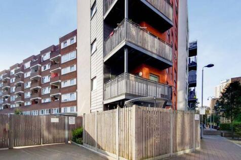 Property Image 5