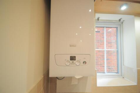Trent Bridge Close, Trentham, Stoke-On-Trent photo 3