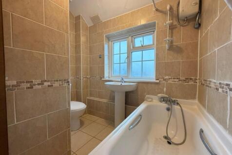 WhatsApp Image 2026-02-27 at 14.50.54 (9).jpeg