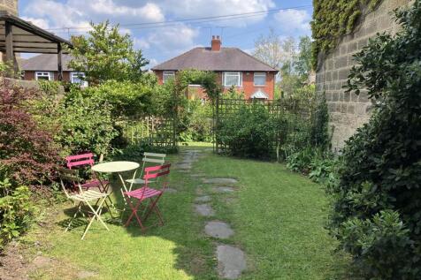 front garden main.jpg