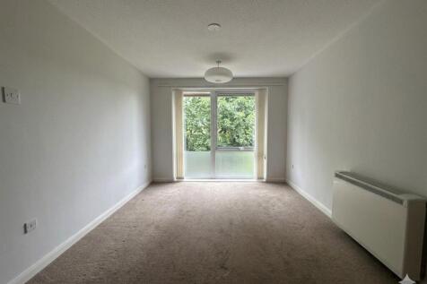 Living Room Cleared Using AI