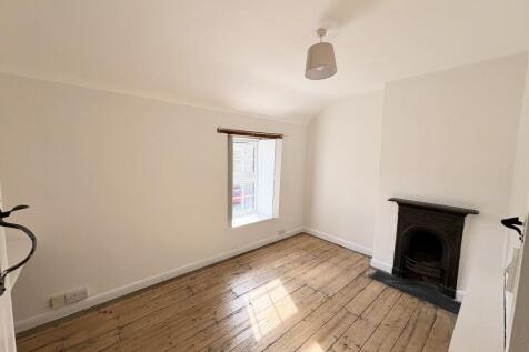 Waterloo Road, Radstock, Somerset, BA3 photo 5