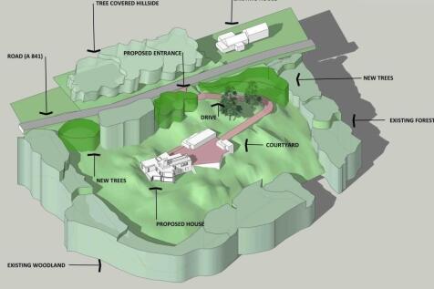 3D image showing new home and entrance.jpg