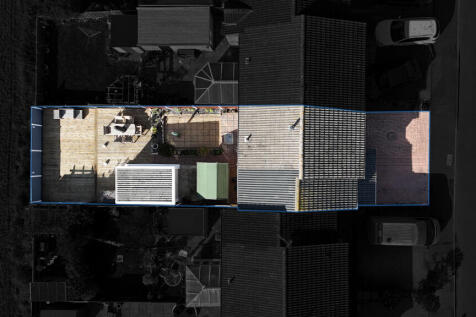 DJI_20250929111539_0001_D