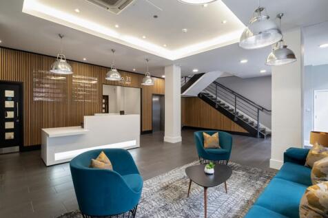 3031CowcrossSt13.jpg