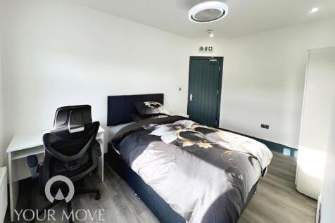 #yourmoveswanley
