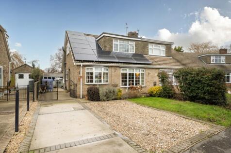 1405336-1-69777a16dc14c