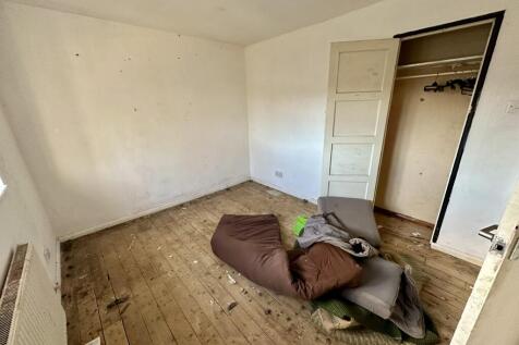 IMG 4391 T202511291229.jpeg