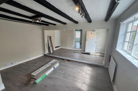 Office to rent Image 3