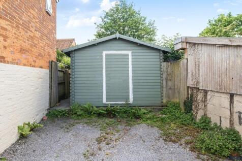 Property Image 11