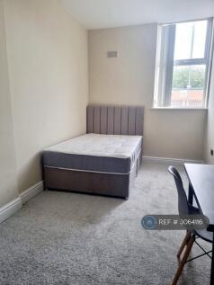 Alderson Road, Liverpool, L15 photo 5
