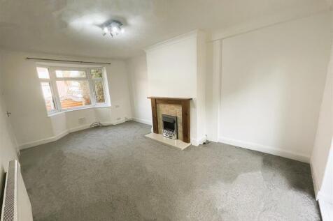 Devonshire Road, Doncaster photo 4