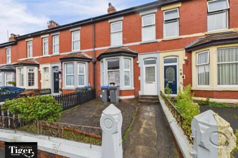 CAM03440G0-PR0409...