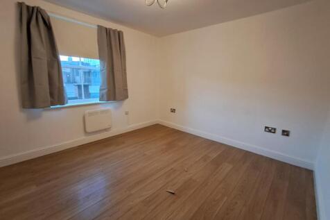 20251125_081501 (1).jpg