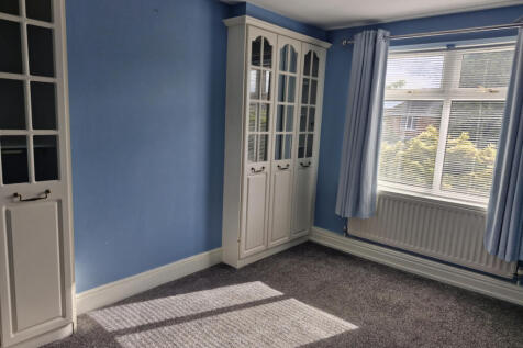 Semi Detached House