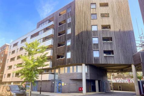 WhatsApp Image 2026-05-22 at 11.43.jpg