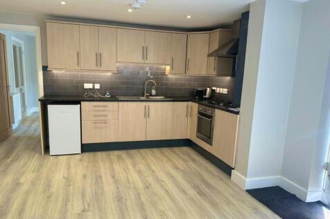 London Road, Southborough, Tunbridge Wells photo 3