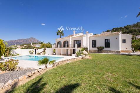 Property Image 1