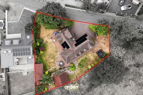 Property Image 27
