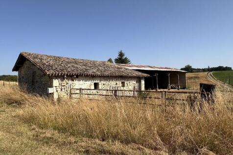 Property Image 37