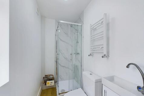 268A Sherwood Park Avenue, Sidcup, Kent, DA15 photo 5