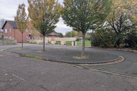 Land for sale Image 4