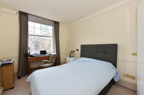 Flat F, 1-4, Eaton Square (11).JPG