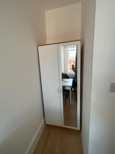 mora-road-nw2-6sl-1051467