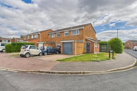 CAM01791G0-PR0183-STILL001