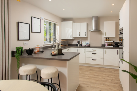 Penford-Kitchen