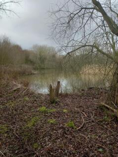 Scunthorpe, DN15 - property photo
