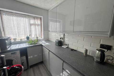 Kitchen.jpeg