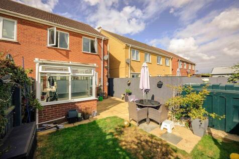 Property Image 17