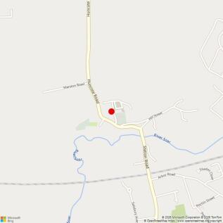 Property Map