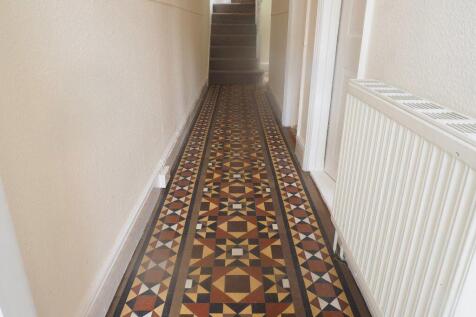 ST BARNABAS STREET, WELLINGBOROUGH photo 5