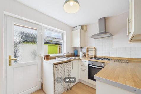 Zebra Cottages, Torkington Street, Stamford, PE9 2UX photo 3