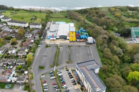 DJI_ 5_0464_D.JPG