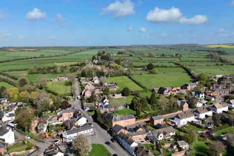 DJI_20260413103108_0416_D