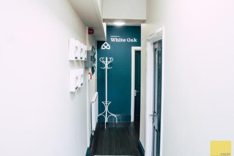 Ambrose Property Group - White Oak -_-68