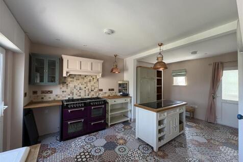 Trelawney Road, St. Agnes photo 3