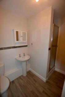 Wellbrook Court, Gypsy Moth Close, Timperley, WA15 7GH photo 5