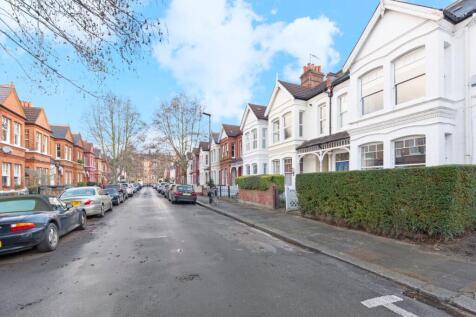 Property Image 8