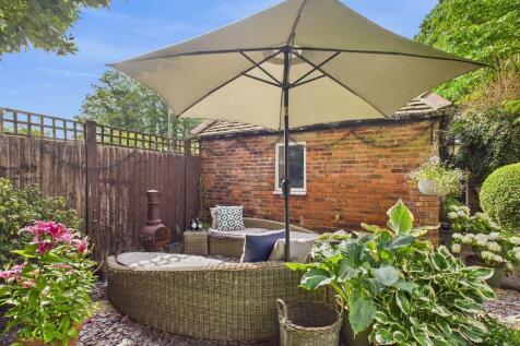 CAM04914G0-PR0192...