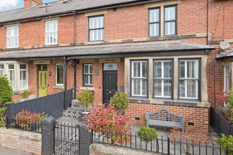 Property Image 35