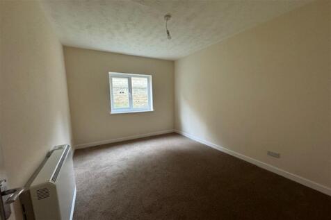 Eversfield Place, St Leonards On Sea, TN37 photo 4