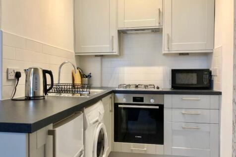 Caledonian Crescent, Edinburgh, EH11 photo 4