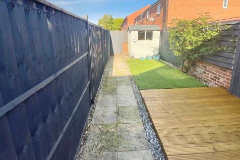 Property Image 16