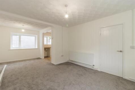 King Street, Brynmawr photo 4